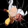 king.saitama26