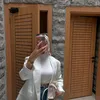 zahraa74958