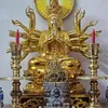 khoa.anh5784