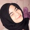 selll.dvna11115