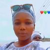 vihm.lady4