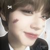 hanjisvng_0
