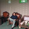 user7404121830446