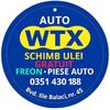 autowtx
