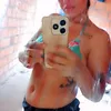 danieshq9sr