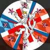 jappanese.czechmapper