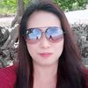Dewi Ida