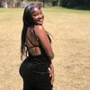 sarahmuthoni50