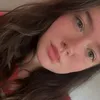 janineswrld