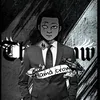anime_0182.0