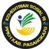 BANSOS BPJS 2026