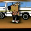 thezulucommentor
