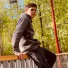 arseniy.kom