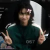 acckyyy_