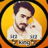 ...k.ki6