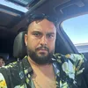 bruno.h808