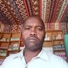 user4369002225790