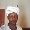 user2585921981222
