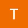 tawfik.eiass