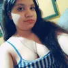 yesica...12