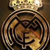 user4552182613615