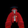 raz_vr01