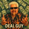 Deal Guy