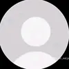 raihsszx_