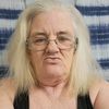 christine.sczesny