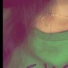 marinacontreras508