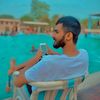 mahar_husnad_sial