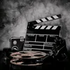 popcorncuts00