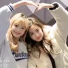 leticyamanu10