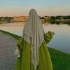 ghram771