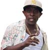 originallikklewaynemusic