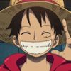 malachi_l0ve_luffyhehe