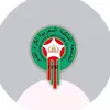 ibrahimelkhattout