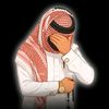 alikhan_3123
