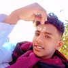 user2446660981417