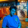 kc_m_90