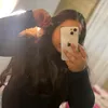 mariih242