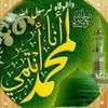 user6611439398171