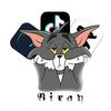 visai.no1