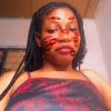queen.cee937