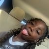 qeen.j.willis