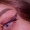user9262077770397