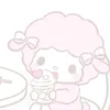 annamnzz7