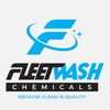 fleetwashchemsbama