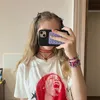 .itzaliciaa