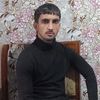 qemze_000